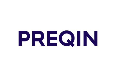 Preqin-logo