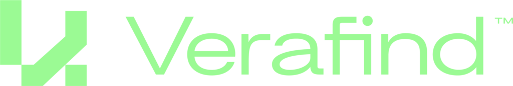 Verafind
